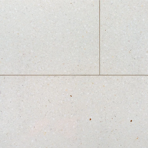 Eternal By Jeffrey Court Marble Masquerade Ball