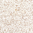 Eternal By Jeffrey Court Terrazzo Fete