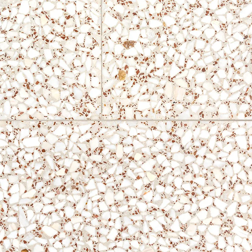 Eternal By Jeffrey Court Terrazzo Fete