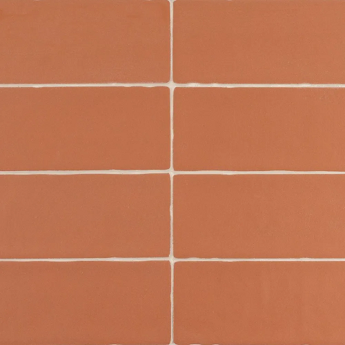 Eternal By Jeffrey Court Bocci Matte