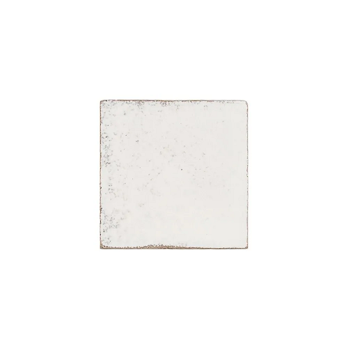 Eternal By Jeffrey Court Garland