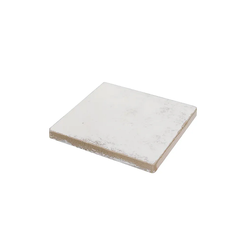 Eternal By Jeffrey Court Ceramic Garland