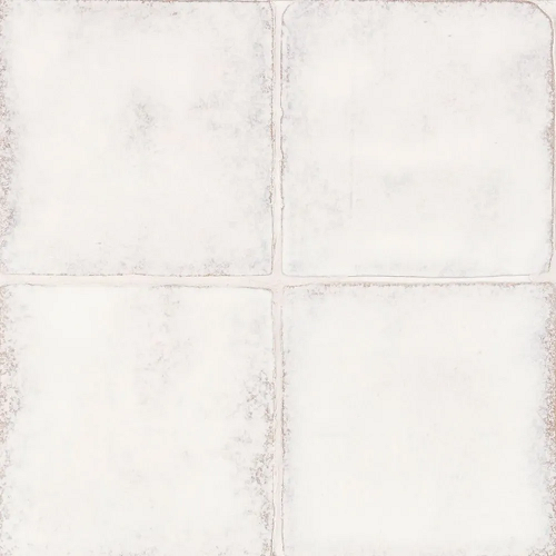 Eternal By Jeffrey Court Garland Glossy