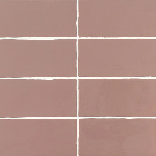 Eternal By Jeffrey Court Ceramic Couture