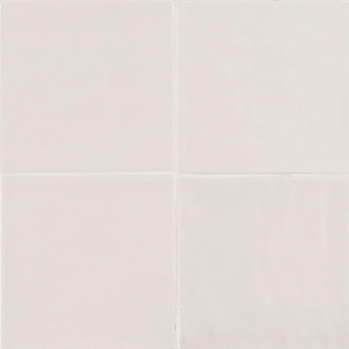 Eternal By Jeffrey Court Spotlight Glossy