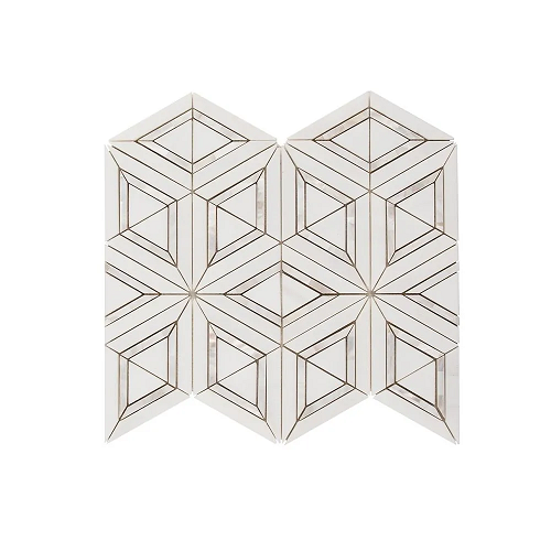 Eternal By Jeffrey Court Tiara