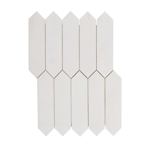 Eternal By Jeffrey Court Plume