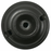 Richmond Zinc Alloy Cabinet Knob Oil Rubbed Bronze 7