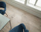 Wexford Wood Marble Solid Hardwood Wire Brushed 4