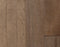 Williamsburg Plank Wood Musket Solid Hardwood Wire Brushed 1