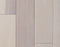 Williamsburg Plank Wood Aged Pearl Solid Hardwood Wire Brushed 1