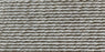 Basalt Gray Waterfall Basalt Tile - 12" x 24" x 1/2"