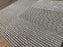 Waterfall Basalt Gray Basalt Tile - 12" x 24"