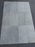 Basalt Gray Basalt Tile - 12" x 24" Waterfall