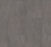 Quarry Vinyl Slate Vinyl Plank Aluminum Oxide 2