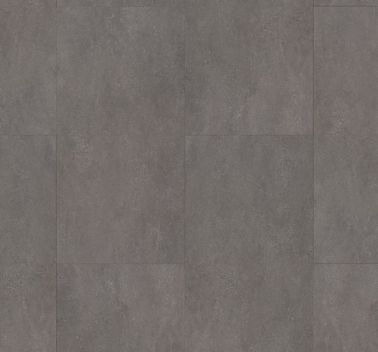 Quarry Vinyl Slate Vinyl Plank Aluminum Oxide 2