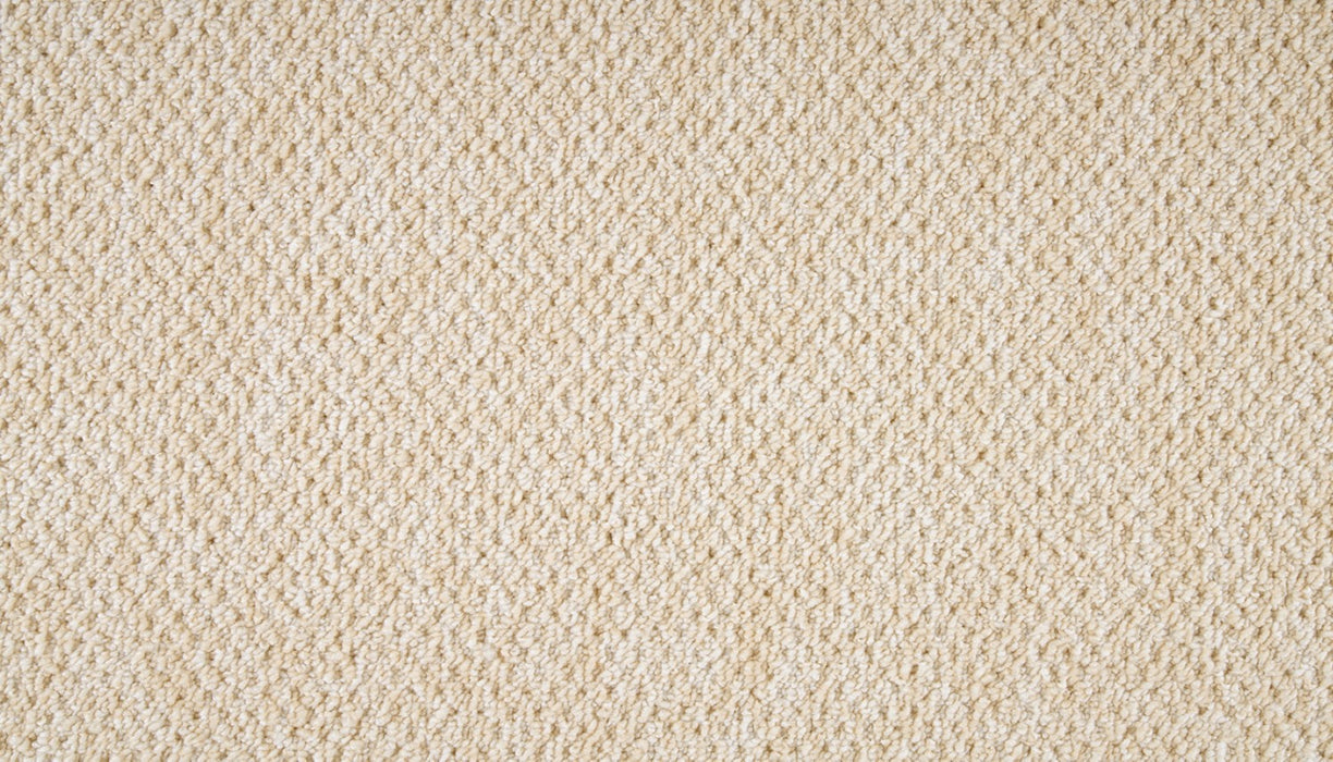 Cherry Way Polyester Manor Sand 702 Carpet Pattern 1