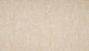 Cherry Way Polyester Manor Sand 702 Carpet Pattern 1