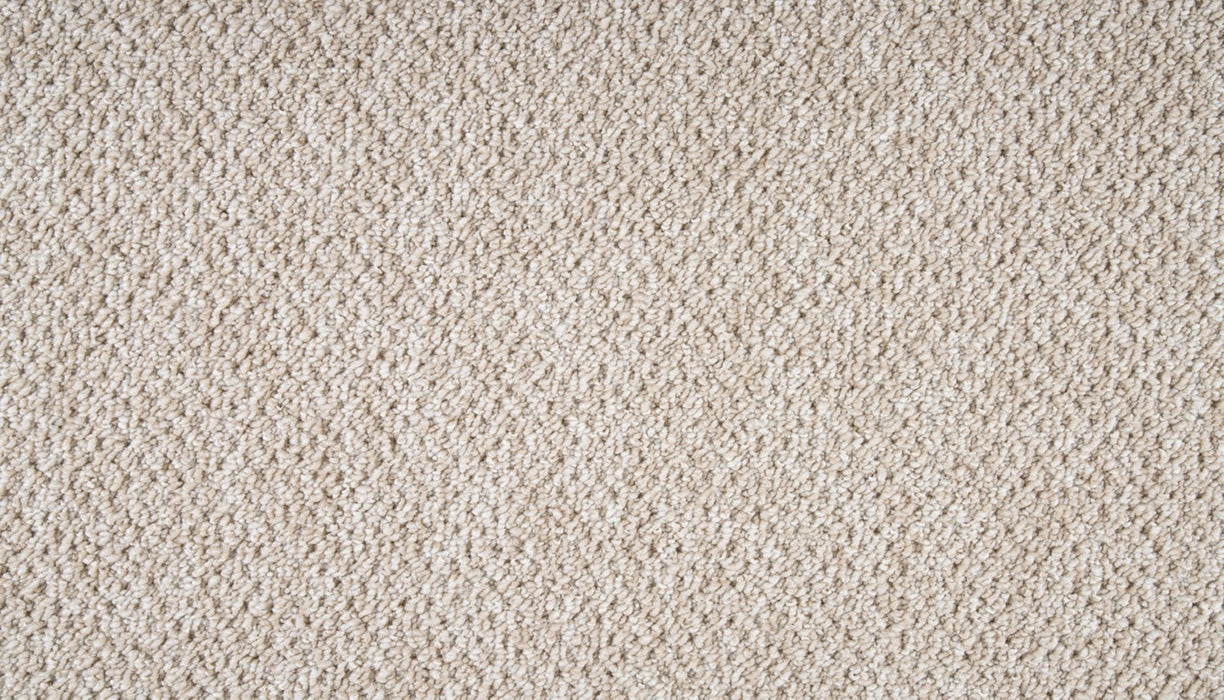 Cherry Way Polyester Fossil Stone 839 Carpet Pattern 1