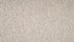Cherry Way Polyester Fossil Stone 839 Carpet Pattern 1
