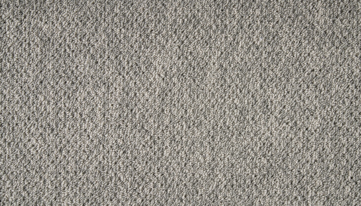 Cherry Way Polyester Sparrow 956 Carpet Pattern 1