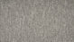 Cherry Way Polyester Sparrow 956 Carpet Pattern 1