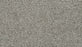 Cozy Companion II Polyester Pebble Trail 959 Carpet Textured 1