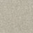 Apollo II Polyester Calcite 935 Carpet Textured 1