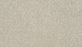 Apollo III Polyester Champagne Mist 703 Carpet Textured 1