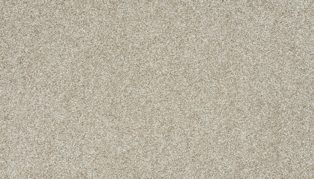Apollo III Polyester Sahara Silk 740 Carpet Textured 1