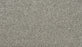 Apollo III Polyester Pebble Whisper 963 Carpet Textured 1