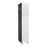 Wallkitchens Wood White Matte Pantry Cabinet White Matte 1