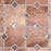 Ruanes Porcelain Caldera Tile Mixed 1