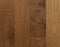 Nature Solid Wood Provincial Solid Hardwood Smooth 3