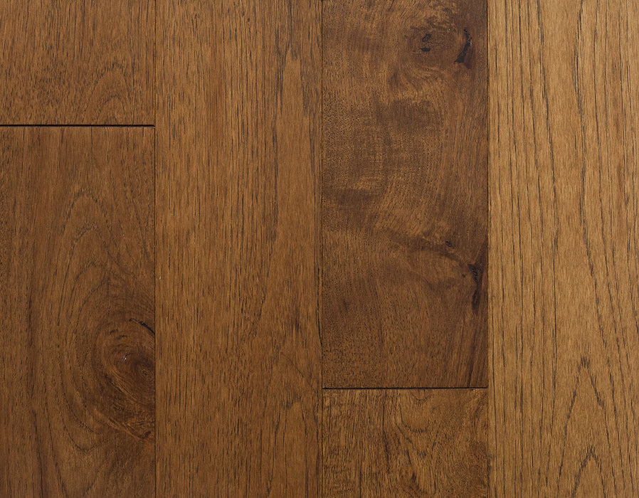Nature Solid Wood Provincial Solid Hardwood Smooth 3