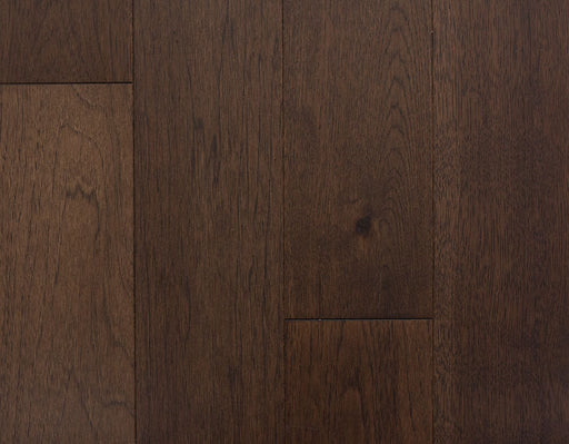 Nature Solid Wood Espresso Solid Hardwood Smooth 1