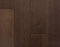 Nature Solid Wood Espresso Solid Hardwood Smooth 1