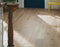 Wexford Wood Cascade Solid Hardwood Wire Brushed 1