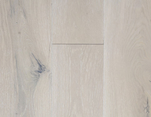 Wexford Wood Marble Solid Hardwood Wire Brushed 1