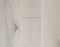 Wexford Wood Marble Solid Hardwood Wire Brushed 1