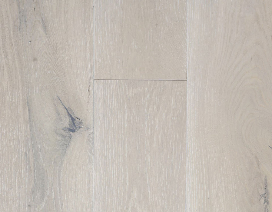 Wexford Wood Marble Solid Hardwood Wire Brushed 1