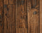 Chatelaine Wood Worn Carriage Solid Hardwood Aluminum Oxide 1