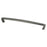 Vested Interest Zinc Vintage Nickel Appliance Pull  1