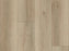Rescue Vinyl Tahoe Vinyl Plank Ceramic Bead 2