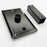 Brush Polished Stainless Steel Wall Plate