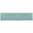 Tribeca Studio Porcelain Watercolor Tile Glossy 1