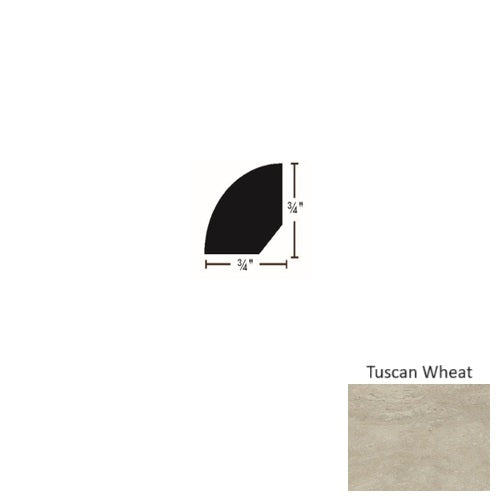 Engage Genesis Tuscan Wheat 