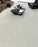 Cristallo Porcelain Beige Tile Matte 4