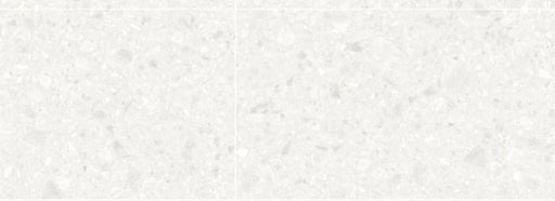 Terrazzo Porcelain Beige Tile Matte 1