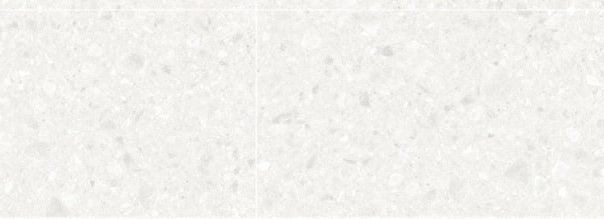 Terrazzo Porcelain Beige Tile Matte 1